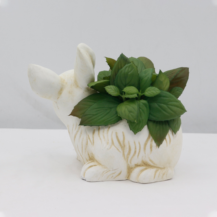 Decoration-Office-Desktop-Ornamental-Decoration-Succulent-Plant-Small-Rabbit-Pot-Artificial-Succulent (2).jpg